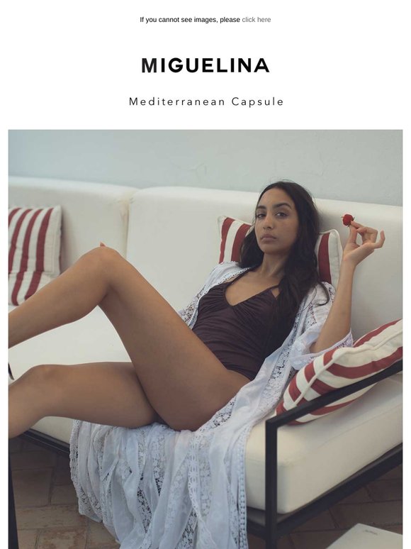 Lucinda in Moonshine: A Glow-All-Day Essential