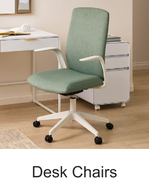 Desk Chairs