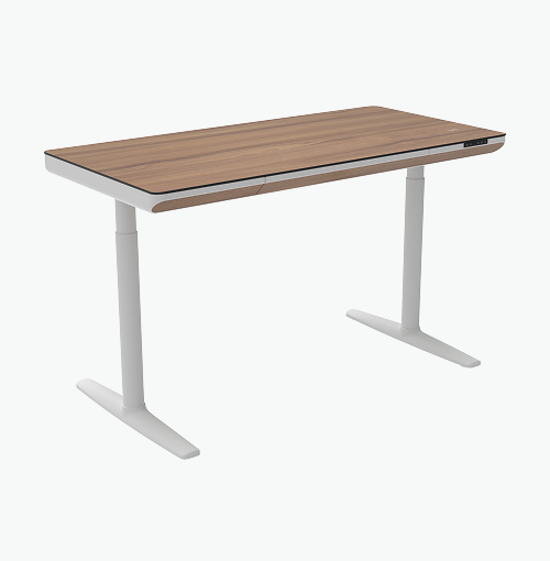 Helsinki Electric Sit Stand Desk