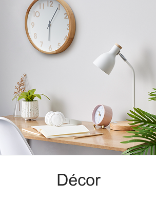 Décor