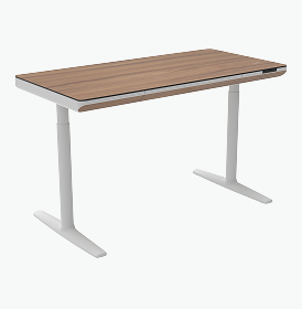 Helsinki Electric Sit Stand Desk