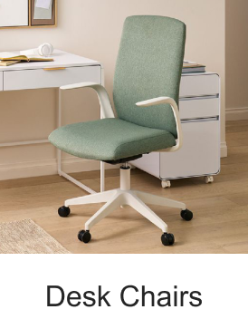 Desk Chairs