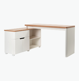 Otto Marstrand Workstation
