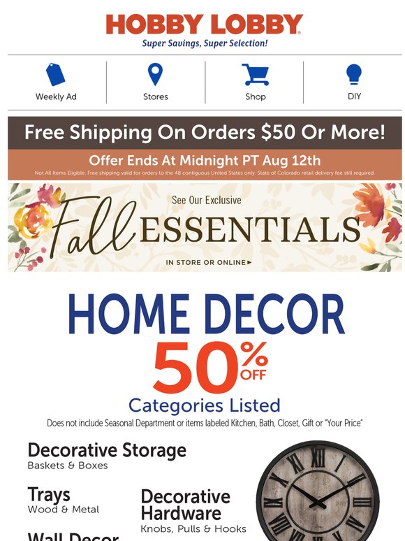 🎄 Christmas Savings Have Arrived At 40% Off!