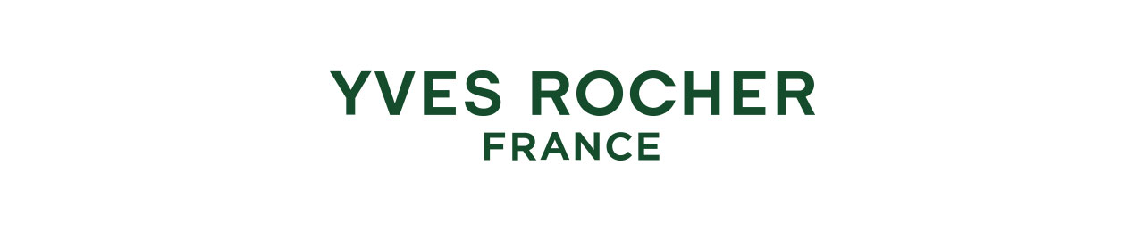 YVES ROCHER FRANCE