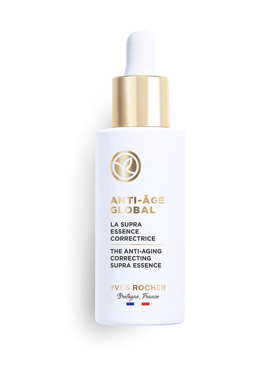 Voir le produit