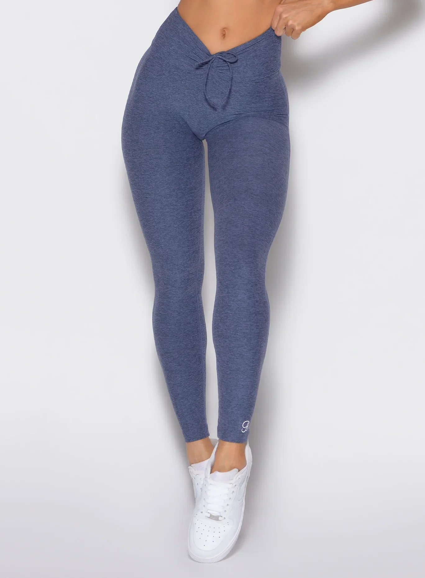 Image of Curvemax Leggings