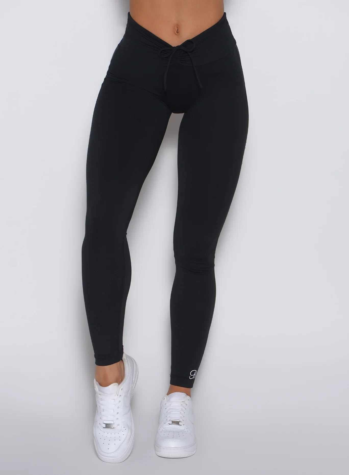 Image of Curvemax Leggings