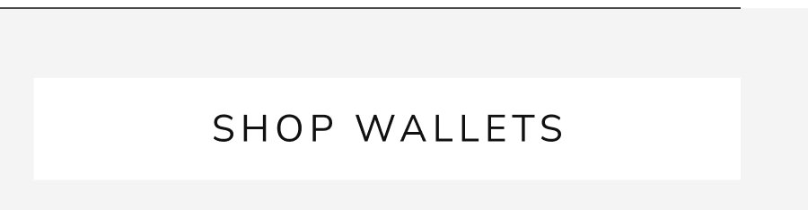 SHOP WALLETS