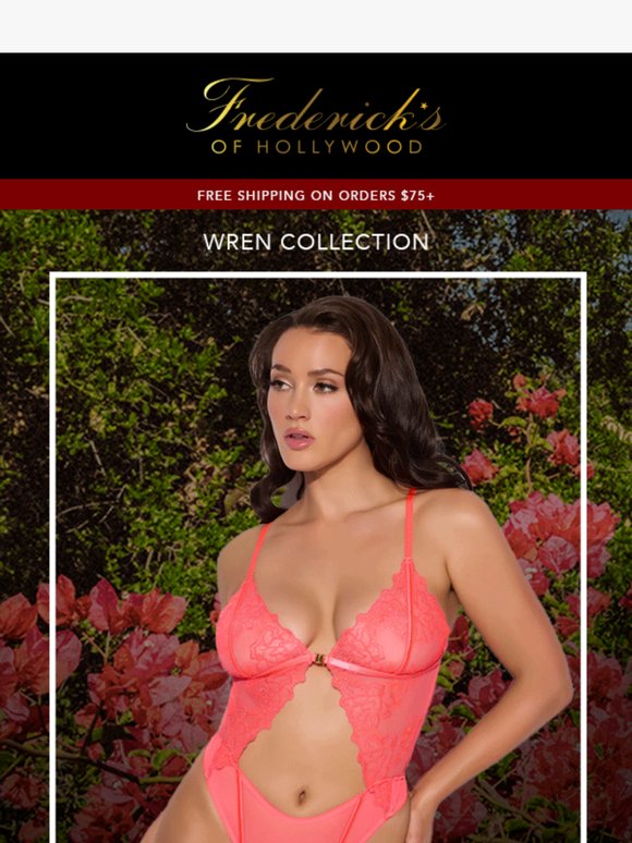 The Perfect Summer Teddy
