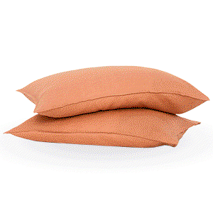 Supima Cotton Fitted Sheets