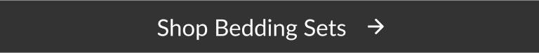 Shop Bedding Sets