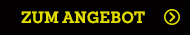 Produkt via Link ansehen