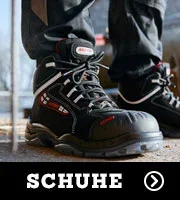 Via Link Arbeitsschuhe bei GenXtreme ansehen