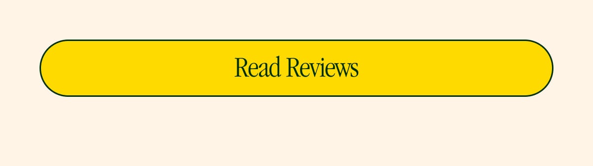 Read Reviews