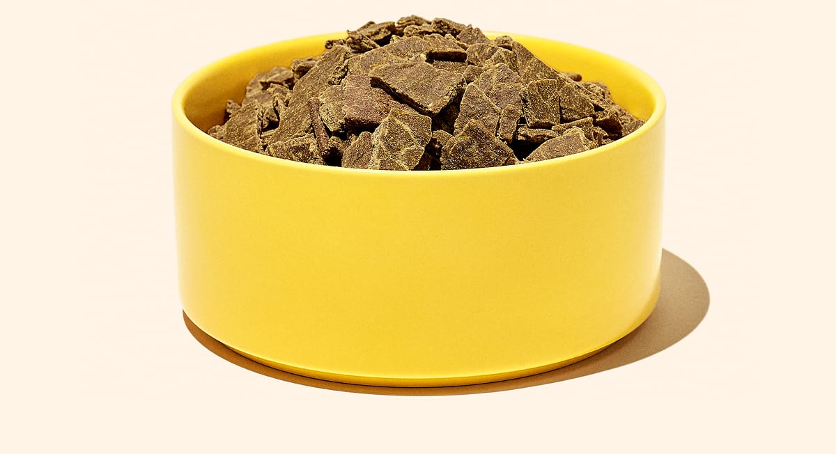 Bowl of Sundays