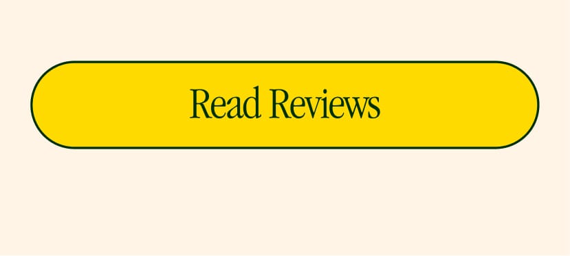 Read Reviews