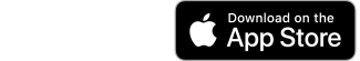 Download the Jimmy John's App on the App Store