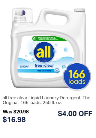 Shop Sam's Club