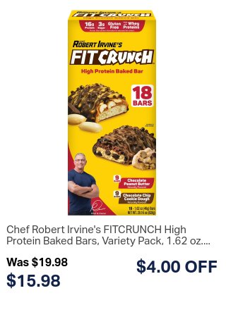 Shop Sam's Club
