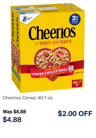 Shop Sam's Club