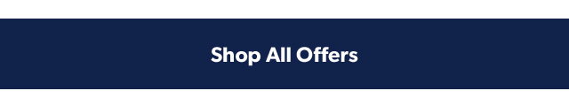 Shop All Offers