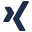 Xing