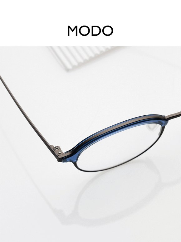 Your Back-to-Work Look Starts Here