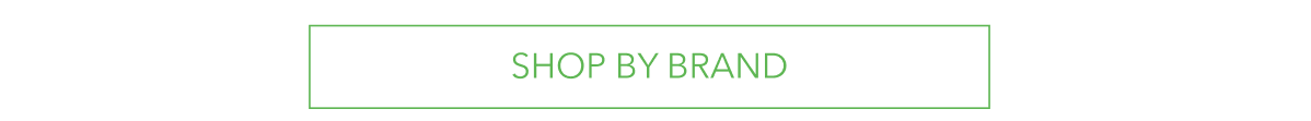 Shop by Brand
