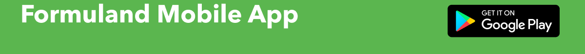 Get it on Google Play