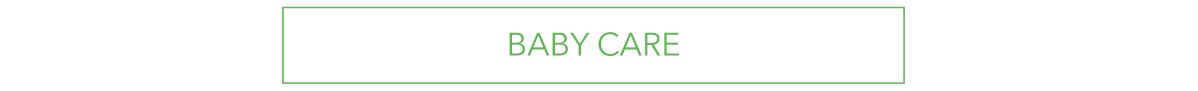 Baby Care