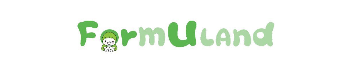 Formuland