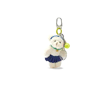 Charm