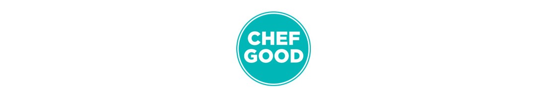 Chefgood logo image