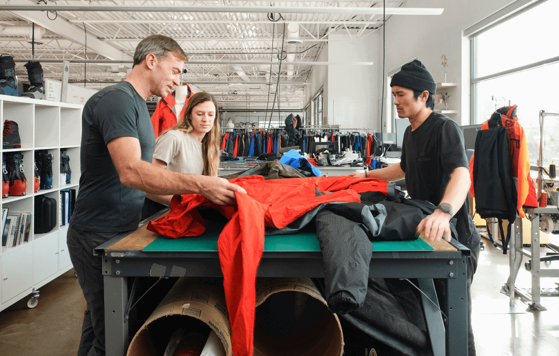 workshop image
