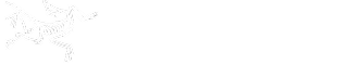 ARC'TERYX