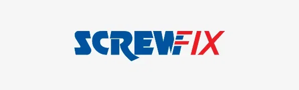 Shop Screwfix