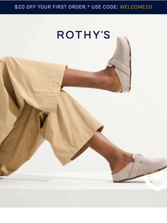 Slip-into-fall energy, loading.