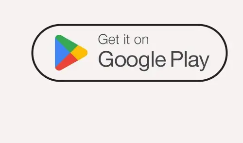 Get it on Google Play