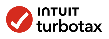Intuit TurboTax