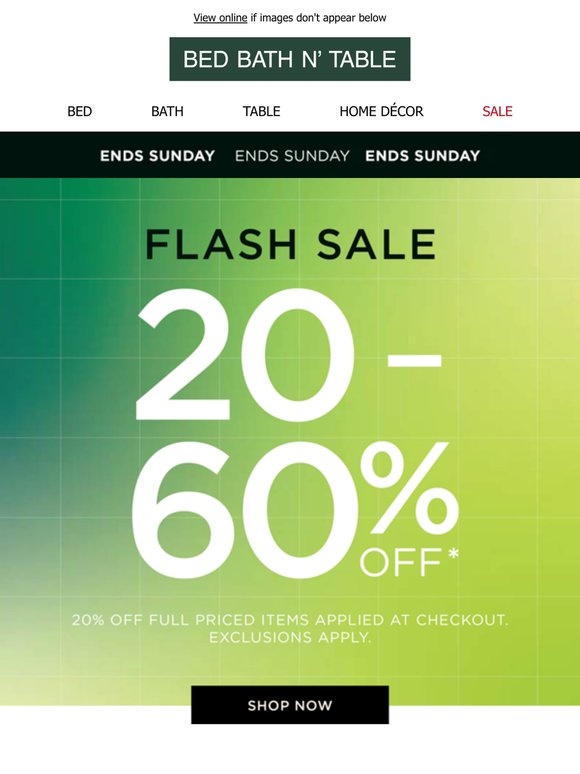 AFTERPAY DAY SALE 🛍️ 20-60% OFF