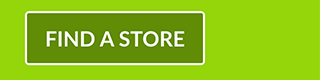 Find a Store