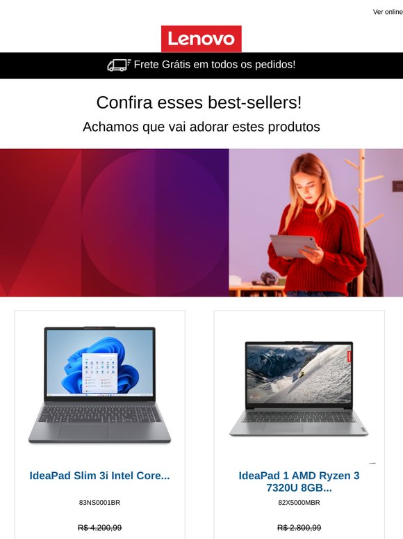 Procura algo específico?