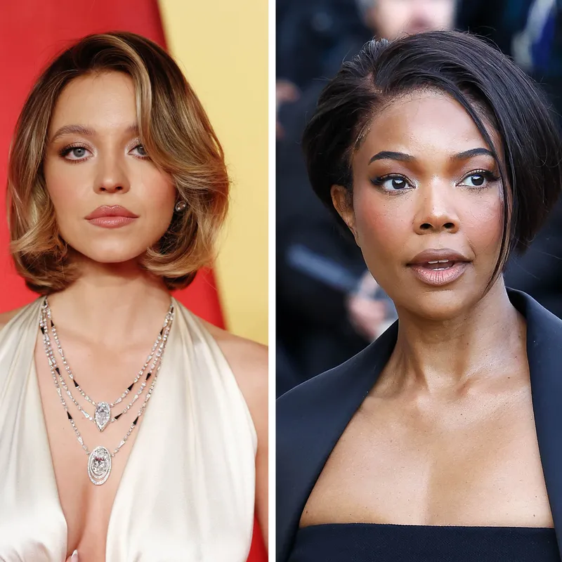 Your Definitive Guide to Bob Haircuts