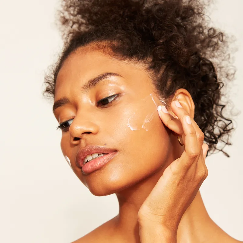 The Best Hydroquinone Creams to Tackle the Toughest Discoloration