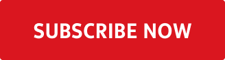 Subscribe now