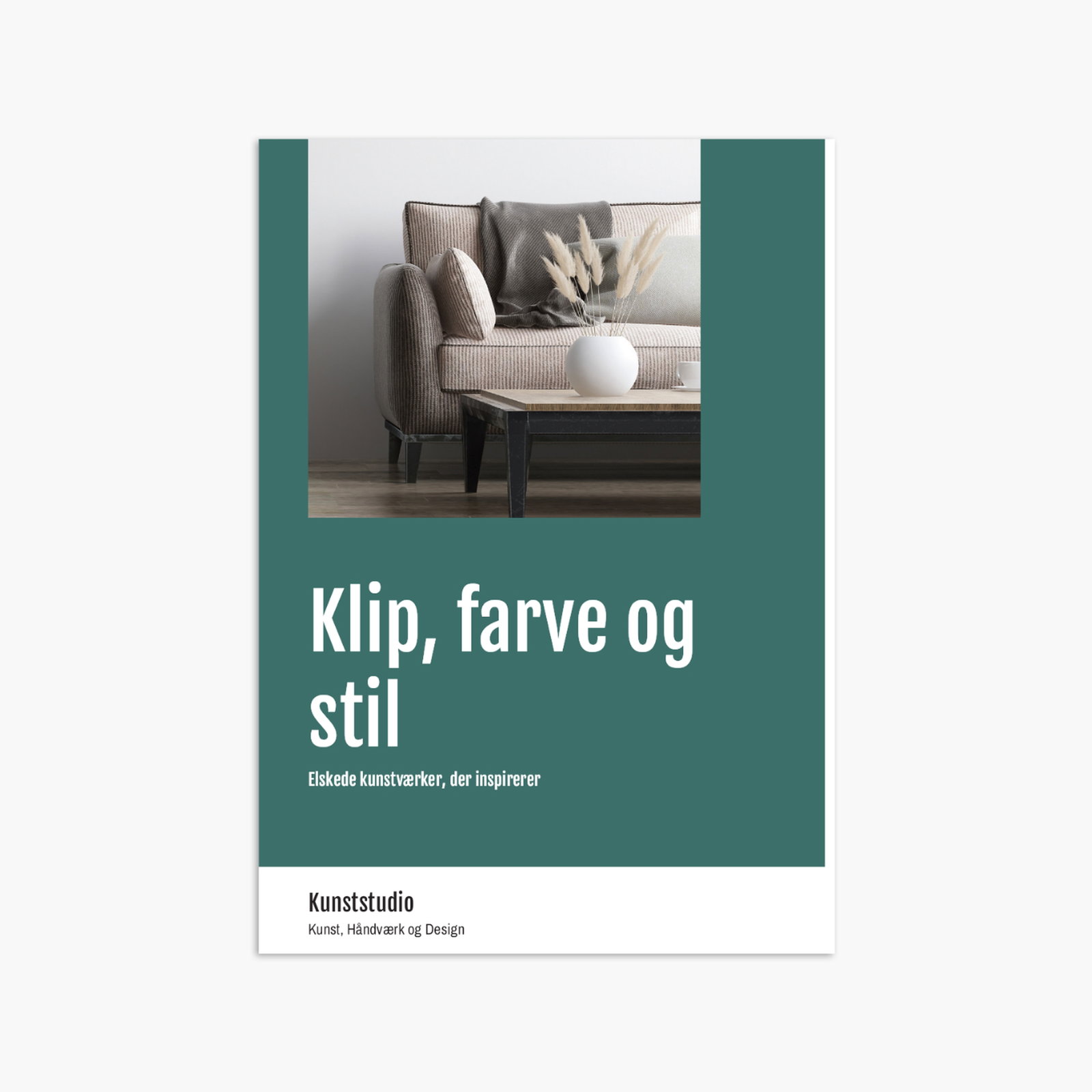 Plakater