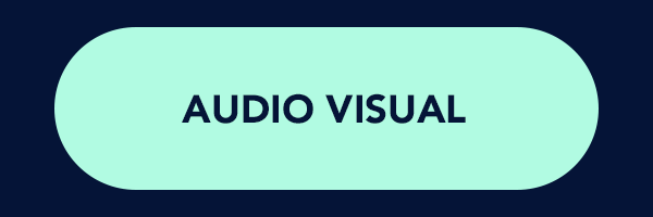 Audio Visual