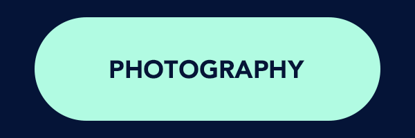 Photography