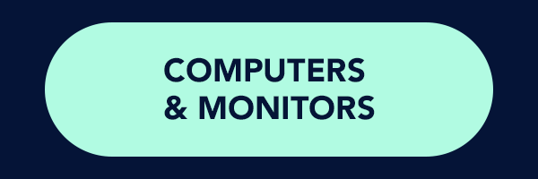 Computers & Montiors